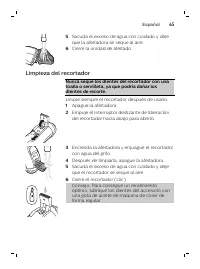Page 65