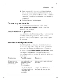 Page 69