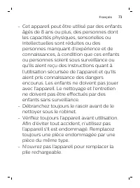 Page 73