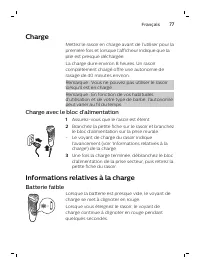 Page 77