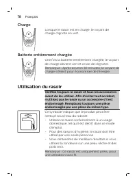 Page 78