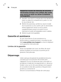 Page 86