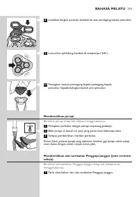 Page 113