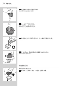 Page 200
