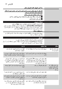 Page 208