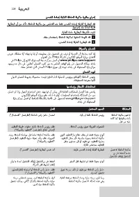 Page 228