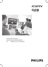 Philips 50PFP5532D_12