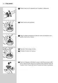 Page 216