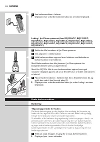 Page 230