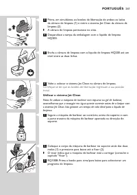 Page 261