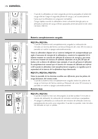 Page 178
