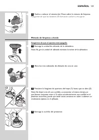 Page 191