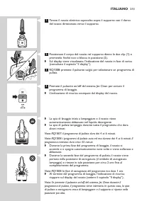 Page 213