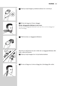 Page 233