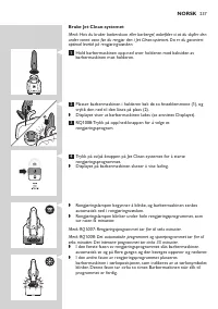 Page 237