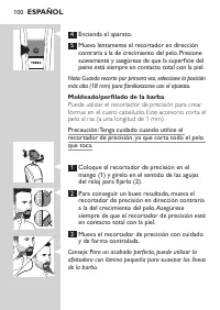 Page 100