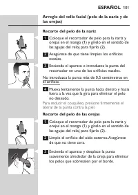 Page 101