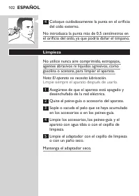 Page 102