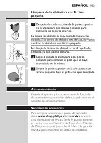 Page 103