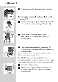Page 110