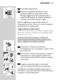 Page 113