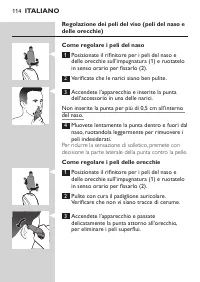 Page 114