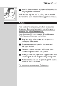 Page 115