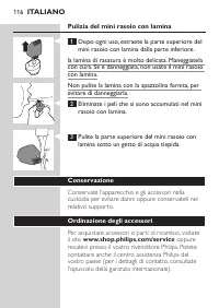 Page 116