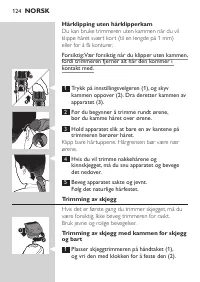 Page 124