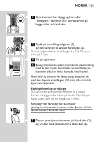 Page 125
