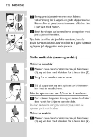 Page 126