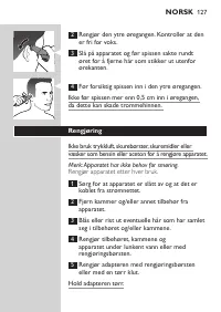 Page 127