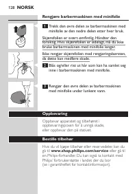 Page 128