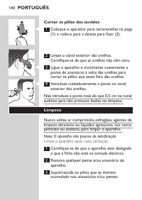 Page 140
