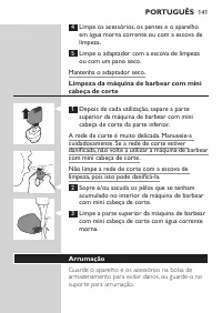 Page 141