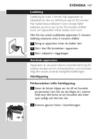 Page 147