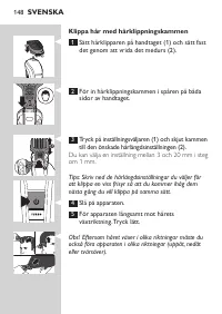 Page 148