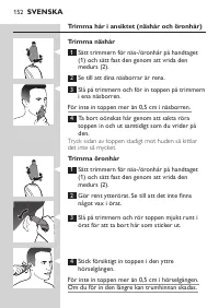 Page 152