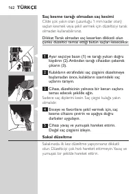Page 162
