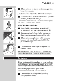 Page 165