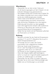 Page 29
