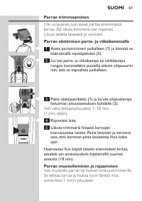Page 61
