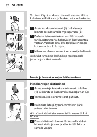 Page 62