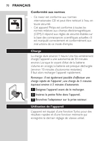 Page 70