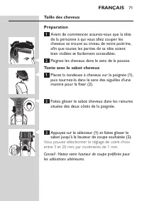 Page 71