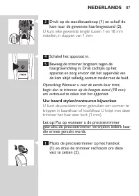 Page 87