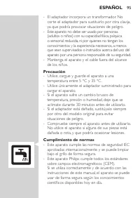 Page 95