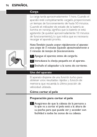 Page 96