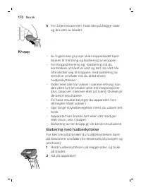 Page 170