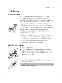 Page 175